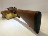 New Old Stock Ruger M77 Mark II 6.5x55mm, 22" Barrel - 16 of 24
