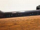 New Old Stock Ruger M77 Mark II 6.5x55mm, 22" Barrel - 14 of 24