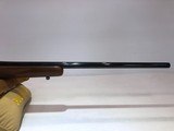 New Old Stock Ruger M77 Mark II 6.5x55mm, 22" Barrel - 18 of 24