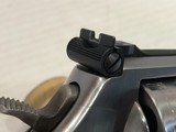 New Smith & Wesson Model 686 Plus .357mag, 4" Barrel - 16 of 20