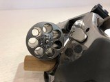 New Smith & Wesson Model 686 Plus .357mag, 4" Barrel - 10 of 20