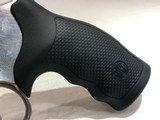 New Smith & Wesson Model 686 Plus .357mag, 4" Barrel - 6 of 20
