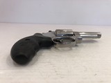 New Smith & Wesson Model 63 .22lr, 3" Barrel - 18 of 21