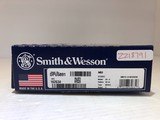 New Smith & Wesson Model 63 .22lr, 3" Barrel - 21 of 21
