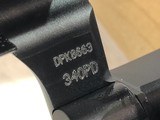 New Smith & Wesson Model 340 PD .357mag, 2" Barrel - 8 of 19