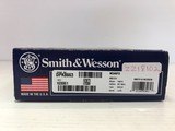 New Smith & Wesson Model 340 PD .357mag, 2" Barrel - 19 of 19