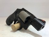 New Smith & Wesson Model 340 PD .357mag, 2" Barrel - 17 of 19