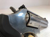 New Smith & Wesson Model 686 Plus .357mag, 3" Barrel - 13 of 20