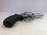 New Smith & Wesson Model 686 Plus .357mag, 3" Barrel - 17 of 20