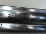 New Smith & Wesson Model 686 Plus Deluxe .357mag, 6" Barrel - 16 of 22