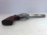 New Smith & Wesson Model 686 Plus Deluxe .357mag, 6" Barrel - 19 of 22