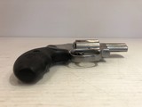 New Smith & Wesson Model 640 .357mag, 2.125" Barrel - 16 of 19