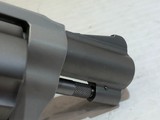 New Smith & Wesson Model 642 .38spec, 1 7/8" Barrel - 12 of 19