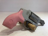 New Smith & Wesson Model 642 .38spec, 1 7/8" Barrel - 11 of 19