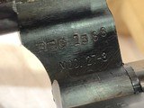 New Old Stock Smith & Wesson Model 27-3 50th Anniversary, .357mag, 5" Barrel - 9 of 23