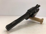 New Old Stock Smith & Wesson Model 27-3 50th Anniversary, .357mag, 5" Barrel - 21 of 23