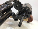 New Old Stock Smith & Wesson Model 27-3 50th Anniversary, .357mag, 5" Barrel - 8 of 23