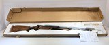 New Old Stock Winchester Model 70 Classic Super Express .458wm, 22" Barrel - 2 of 21