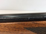 New Old Stock Winchester Model 70 Classic Super Express .458wm, 22" Barrel - 6 of 21