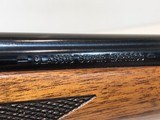 New Old Stock Winchester Model 70 Classic Super Express .458wm, 22" Barrel - 14 of 21