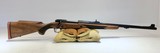 New Old Stock Winchester Model 70 Classic Super Express .458wm, 22" Barrel - 10 of 21