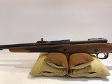 New Old Stock Winchester Model 70 Classic Super Express .458wm, 22" Barrel - 4 of 21