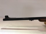 New Old Stock Winchester Model 70 Classic Super Express .458wm, 22" Barrel - 3 of 21
