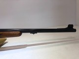 New Old Stock Winchester Model 70 Classic Super Express .458wm, 22" Barrel - 11 of 21