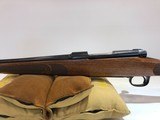 Like New Winchester Model 70 Classic Featherweight .22-250rem, 22" Barrel - 3 of 19