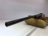 Like New Winchester Model 70 Classic Featherweight .22-250rem, 22" Barrel - 7 of 19