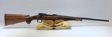 Like New Winchester Model 70 Classic Featherweight .22-250rem, 22" Barrel - 10 of 19