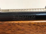 Like New Winchester Model 70 Classic Featherweight .22-250rem, 22" Barrel - 6 of 19