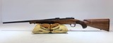 Like New Winchester Model 70 Classic Featherweight .22-250rem, 22" Barrel - 1 of 19