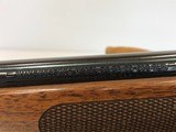 Like New Winchester Model 70 Classic Featherweight .22-250rem, 22" Barrel - 5 of 19