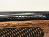Like New Winchester Model 70 Classic Featherweight .22-250rem, 22" Barrel - 14 of 19
