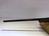 Like New Winchester Model 70 Classic Featherweight .22-250rem, 22" Barrel - 2 of 19