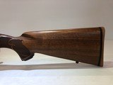 Like New Winchester Model 70 Classic Featherweight .22-250rem, 22" Barrel - 4 of 19