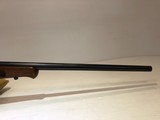 Like New Winchester Model 70 Classic Featherweight .22-250rem, 22" Barrel - 11 of 19