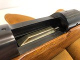 Like New Winchester Model 70 Classic Featherweight .22-250rem, 22" Barrel - 18 of 19