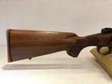 Like New Winchester Model 70 Classic Featherweight .22-250rem, 22" Barrel - 13 of 19