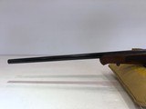 New old stock Winchester Model 70 Classic Featherweight .243win, 22" Barrel - 2 of 20