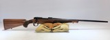 New old stock Winchester Model 70 Classic Featherweight .243win, 22" Barrel - 10 of 20
