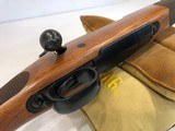 New old stock Winchester Model 70 Classic Featherweight .243win, 22" Barrel - 19 of 20