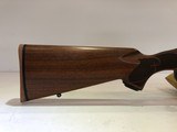 New old stock Winchester Model 70 Classic Featherweight .243win, 22" Barrel - 13 of 20