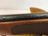 New old stock Winchester Model 70 Classic Featherweight .243win, 22" Barrel - 5 of 20