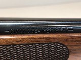New old stock Winchester Model 70 Classic Featherweight .243win, 22" Barrel - 14 of 20