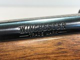 New old stock Winchester Model 70 Classic Featherweight .243win, 22" Barrel - 6 of 20