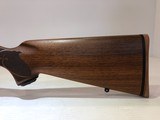 New old stock Winchester Model 70 Classic Featherweight .243win, 22" Barrel - 4 of 20