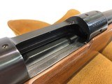 New old stock Winchester Model 70 Classic Featherweight .243win, 22" Barrel - 18 of 20