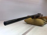 New old stock Winchester Model 70 Classic Featherweight .243win, 22" Barrel - 7 of 20